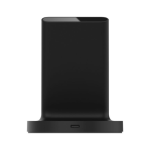 Xiaomi 20W Wireless Charging Stand - Image 5