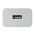 USB Type-A port on Xiaomi 22.5W Fast Charge Power Adapter