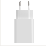 Xiaomi 22.5W Fast Charge Power Adapter (Type-A) – White - Image 2