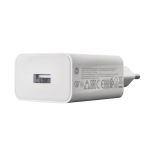 Xiaomi 22.5W Fast Charge Power Adapter (Type-A) – White - Image 6