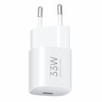 Xiaomi 33W Nano USB Type-C fast charger