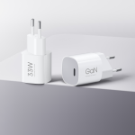 Xiaomi 33W Nano USB Type-C Charger - Image 7