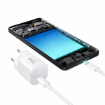 Xiaomi 33W Nano USB Type-C Charger - Image 5