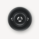 Xiaomi 67W Car Charger USB-A and Type-C - Image 2