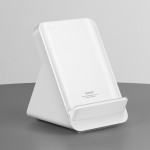Xiaomi 80W Adaptive Wireless Charging Stand - Image 3