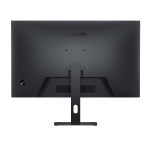 Xiaomi A24i 2026 monitor with slim bezels and eye-care technology