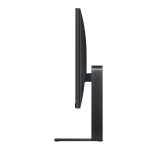 Xiaomi A24i IPS monitor with 100% sRGB colour coverage