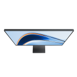 Xiaomi A27Qi monitor with a 27-inch 2K QHD IPS panel