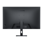 Xiaomi A27Qi 2026 27″ 120Hz 2K IPS Office Monitor - Image 3