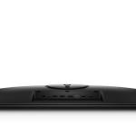 Xiaomi A27Ui 27″ 60Hz 4K IPS Office Monitor - Image 11