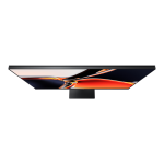 Xiaomi A27Ui 27″ 60Hz 4K IPS Office Monitor - Image 4