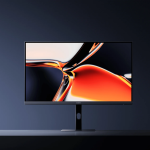 Xiaomi A27Ui 27″ 60Hz 4K IPS Office Monitor - Image 7