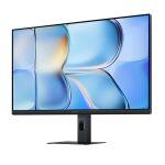 Xiaomi A27i 2026 27-inch Full HD IPS office monitor