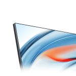 Xiaomi A27i monitor with 27-inch Full HD IPS display