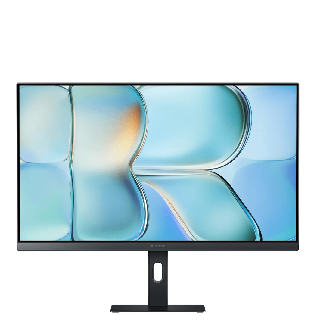 Xiaomi A27i 2026 27_9 Xiaomi A27i 2026 27″ 144Hz Full HD 1080P IPS Office Monitor - Image 1