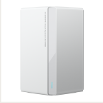 Xiaomi Mesh System AC1200 – 3 Pack - Image 2