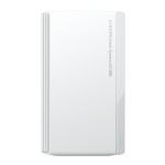 Xiaomi Mesh System AC1200 – 3 Pack - Image 4