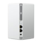 Xiaomi Mesh System AC1200 – 3 Pack - Image 5