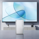 Xiaomi Mesh System AC1200 dual-band wireless performance