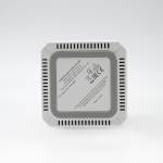 Xiaomi Mesh System AC1200 – 3 Pack - Image 7