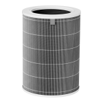 Official Xiaomi Smart Air Purifier 4 Pro replacement filter