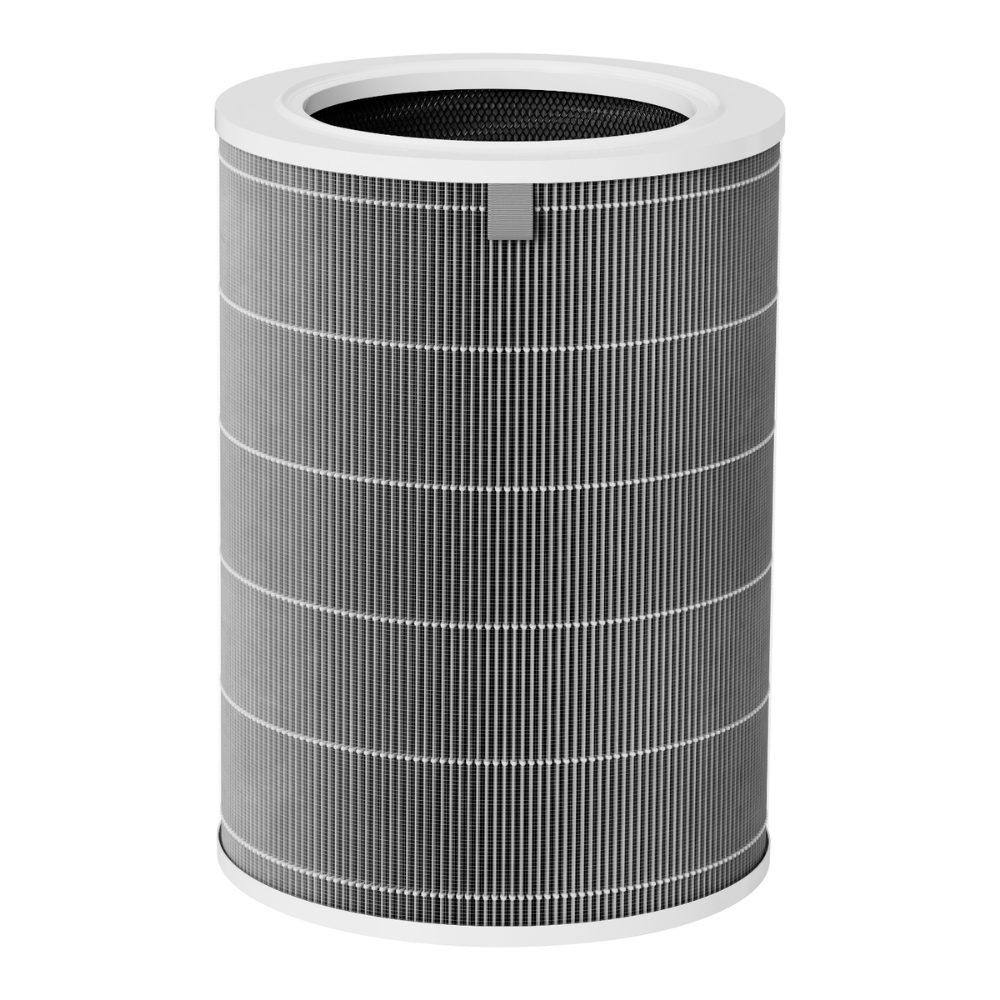 Xiaomi Air Purifier 4 Pro_1 Official Xiaomi Smart Air Purifier 4 Pro replacement filter