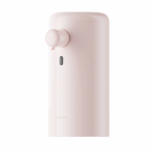 Xiaomi Automatic Soap Dispenser - Image 13
