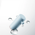 Xiaomi Automatic Soap Dispenser - Image 10