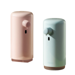 Xiaomi Automatic Soap Dispenser