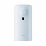 Xiaomi Automatic Soap Dispenser - Image 15