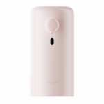 Xiaomi automatic soap dispenser with long-lasting battery performance