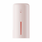 Xiaomi Automatic Soap Dispenser - Image 3