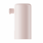 Xiaomi Automatic Soap Dispenser - Image 4