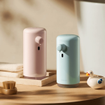 Xiaomi Automatic Soap Dispenser with touch-free infrared sensor