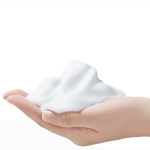 Xiaomi Automatic Soap Dispenser - Image 9