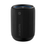 Xiaomi Bluetooth Speaker Mini with 6W audio and RGB lighting