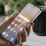 Xiaomi Bluetooth Speaker Mini - Image 12