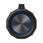 Xiaomi Bluetooth Speaker Mini - Image 4
