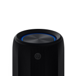 Xiaomi Bluetooth Speaker Mini - Image 3