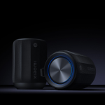 Xiaomi Bluetooth Speaker Mini - Image 7