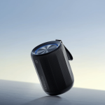 Xiaomi Bluetooth Speaker Mini with IP67 dust and water resistance