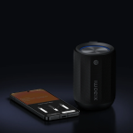 Xiaomi Bluetooth Speaker Mini - Image 8