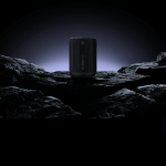 Xiaomi Bluetooth Speaker Mini - Image 9