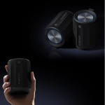 Xiaomi Bluetooth Speaker Mini - Image 10