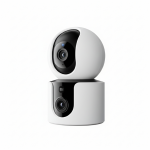 Xiaomi Smart C300 Dual 2K Indoor Wi-Fi Security Camera - Image 2