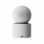 Xiaomi Smart C300 Dual 2K Indoor Wi-Fi Security Camera - Image 6