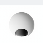 Xiaomi Smart C300 Dual 2K Indoor Wi-Fi Security Camera - Image 5