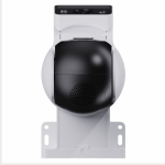 Xiaomi CW500 Dual Outdoor 2.5K Wi-Fi 6 Smart Security Camera - Image 4