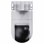 Xiaomi CW500 Dual Outdoor 2.5K Wi-Fi 6 Smart Security Camera - Image 3