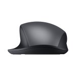 Xiaomi Comfort Edition Wireless Mouse - Image 10